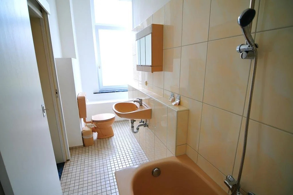 Hotel Seesen