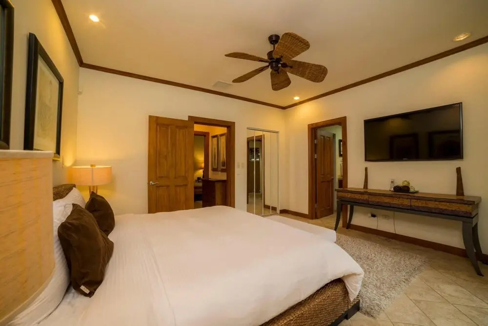 Veranda 6D - 3 bdr 3 Bath