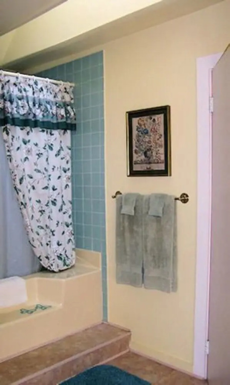 The Inn on Thistle Hill Bed & Breakfast and Wellness Center