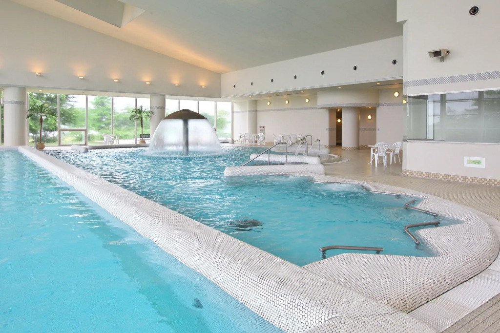 Hotel Arrowle