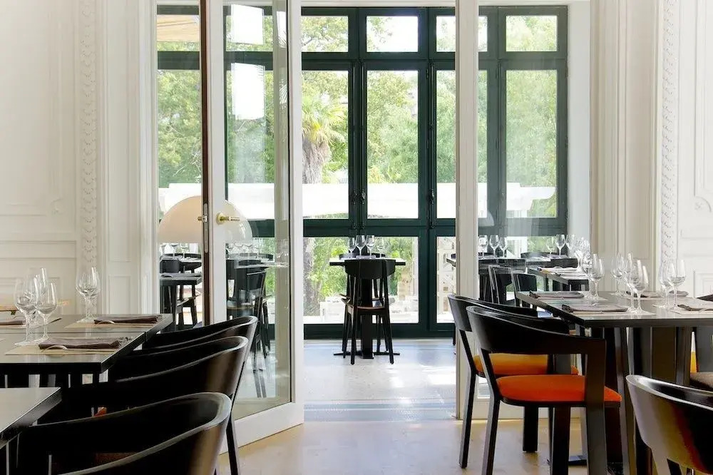Villa Mirasol