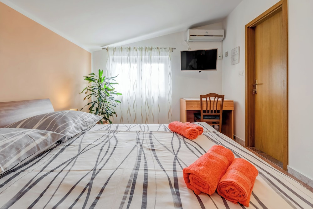 Apartments Natalies dream