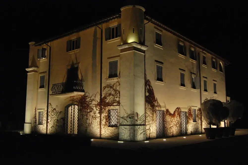 Casino Ferrara