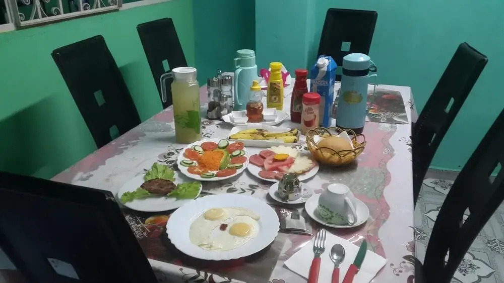 Casa Kenis & Martha