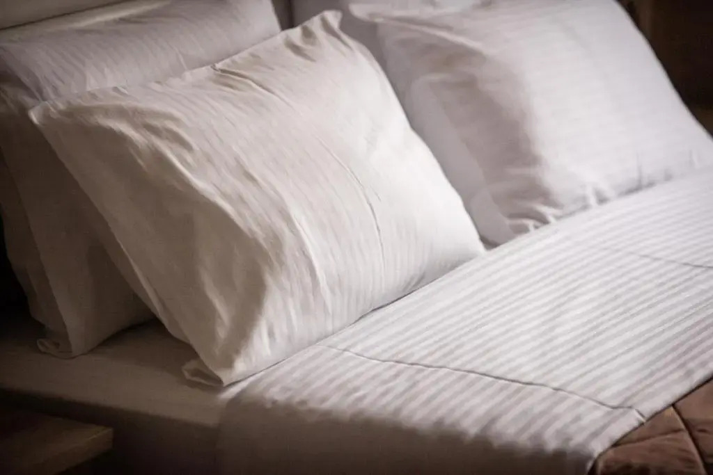 Luxury Suite Meteora A7 stars