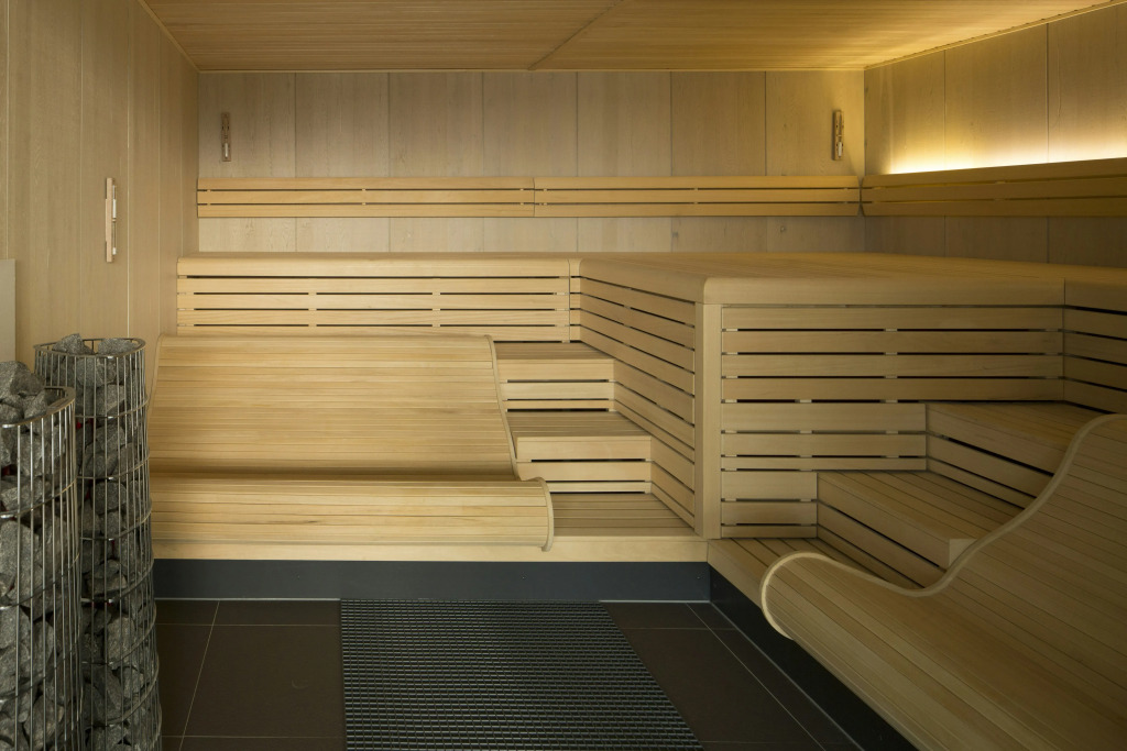 Fletcher Wellness-Hotel Helmond