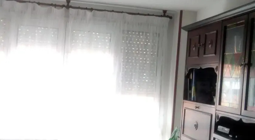 Apartamento en Somo
