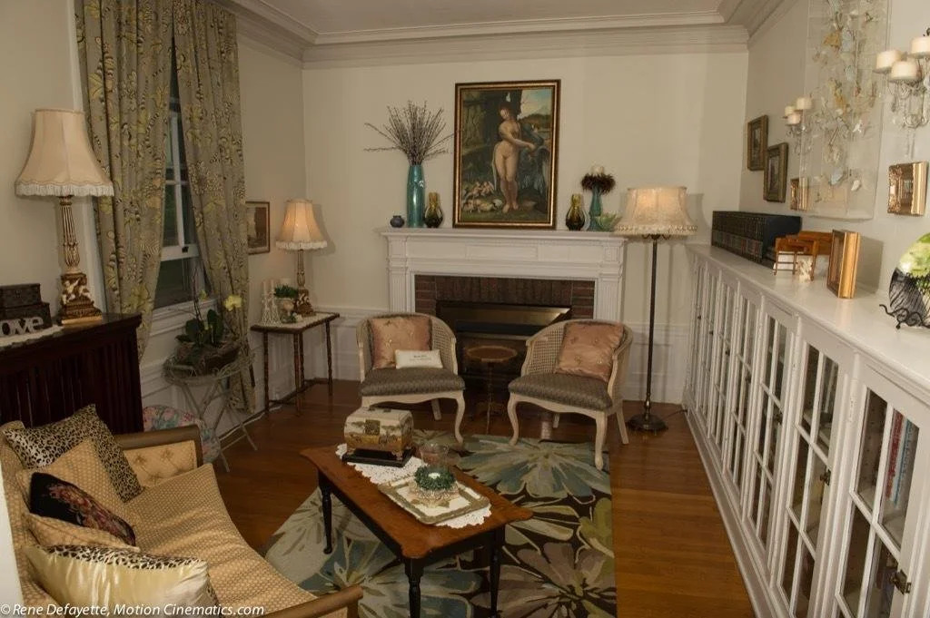 Montrose Inn