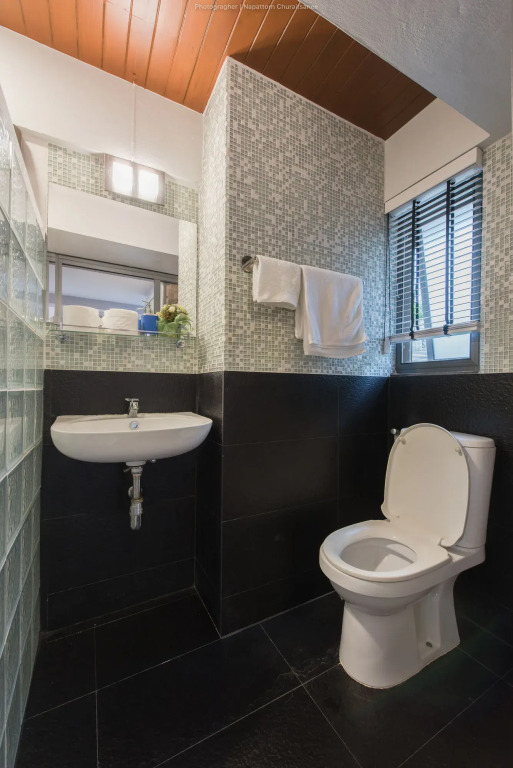 Deans Residence Sukhumvit 31