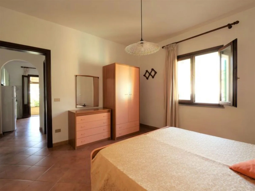 Apartment Oasis Capoliveri 26488