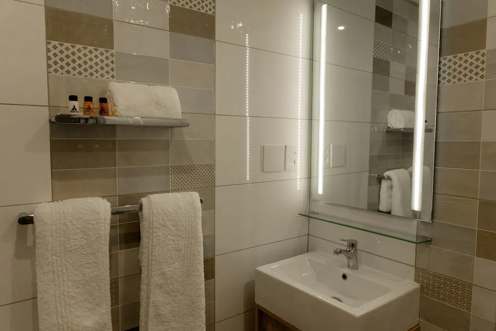Acres Inn Klerksdorp