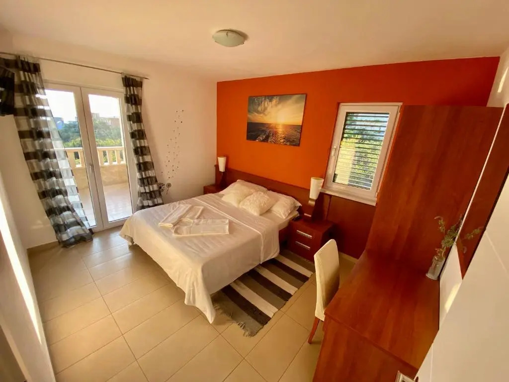 Villa Hills