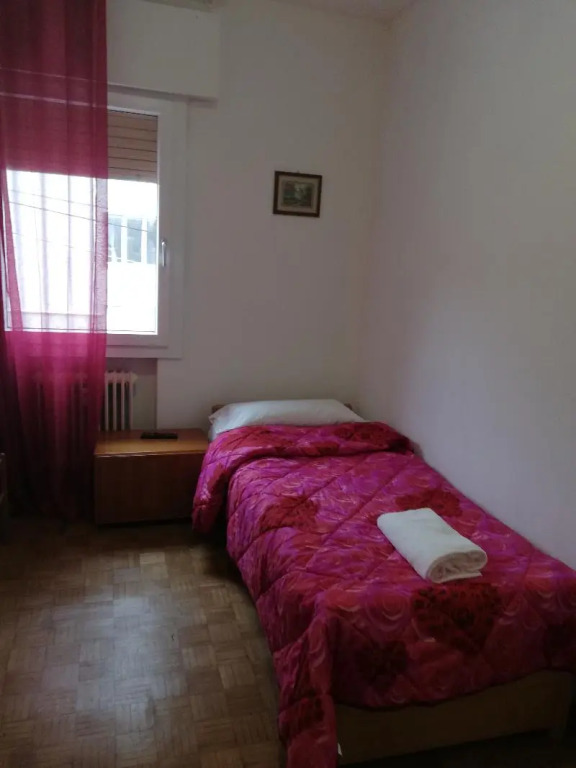 Holiday Guesthouse