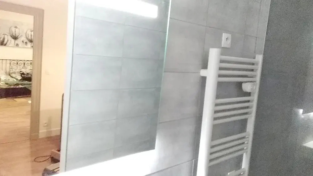 Appartement Cahors