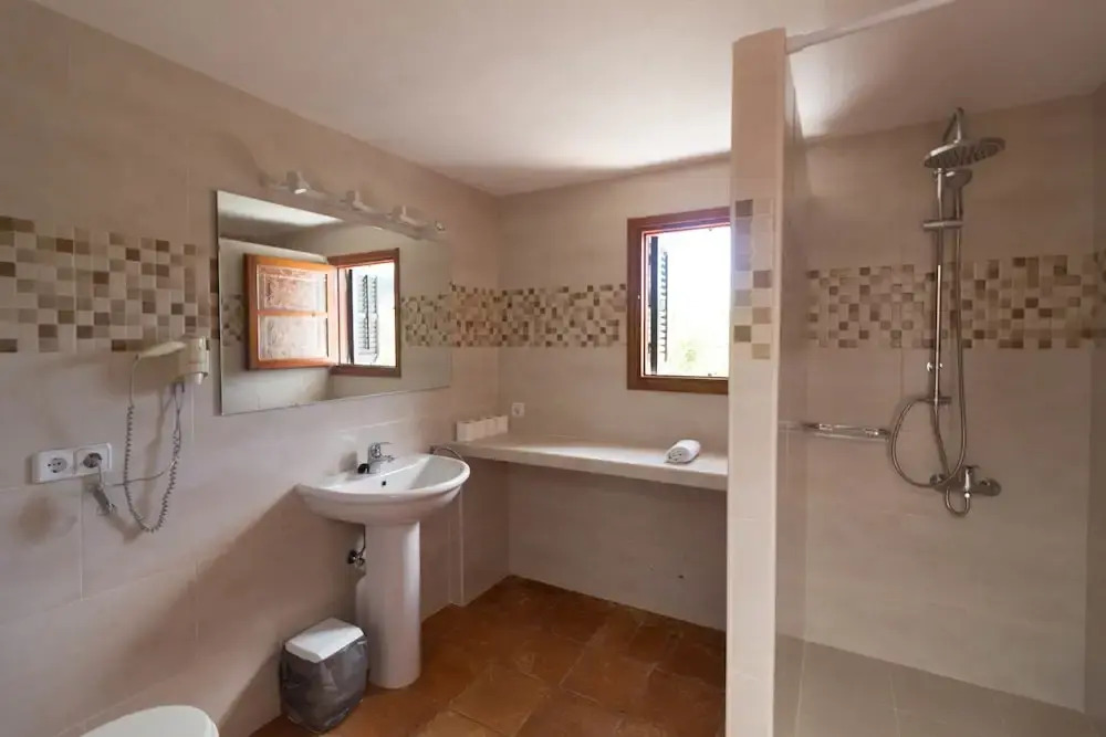 Casa Cova