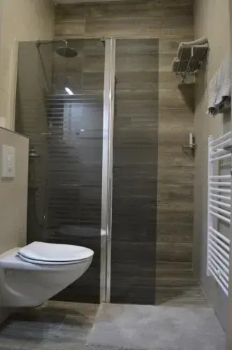 Apartments R Sport boutique with free Parking
