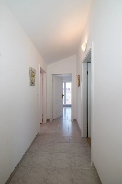 Apartments Jastad