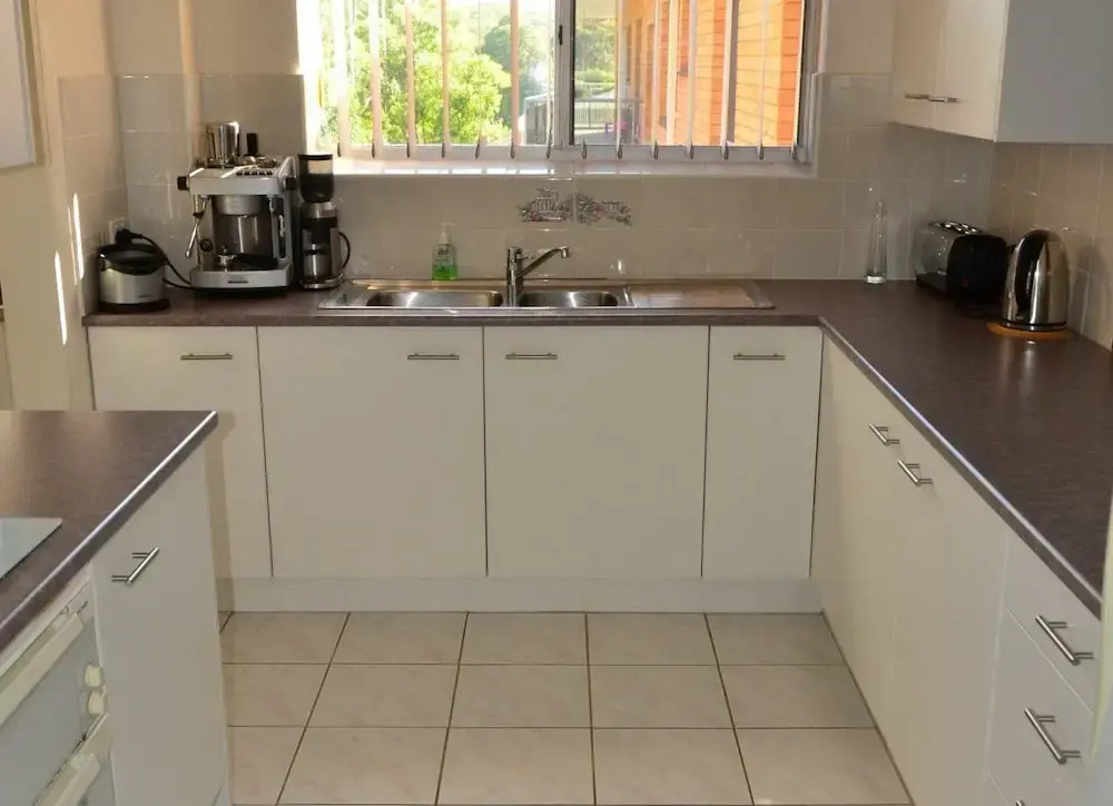 Parkview, Unit 16, 11 Catalina Close