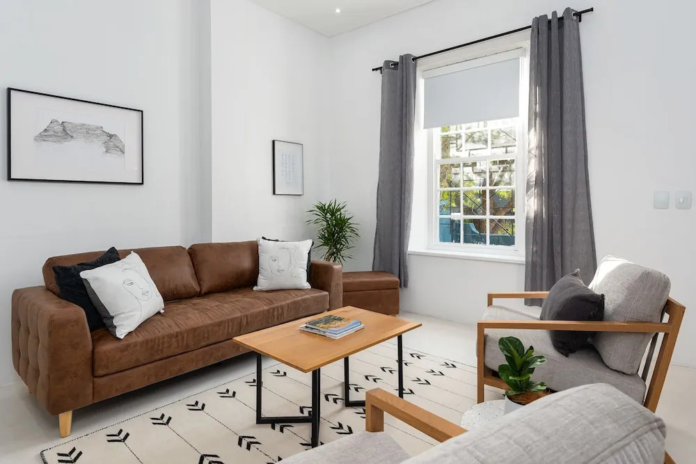 Waterkant House - 151