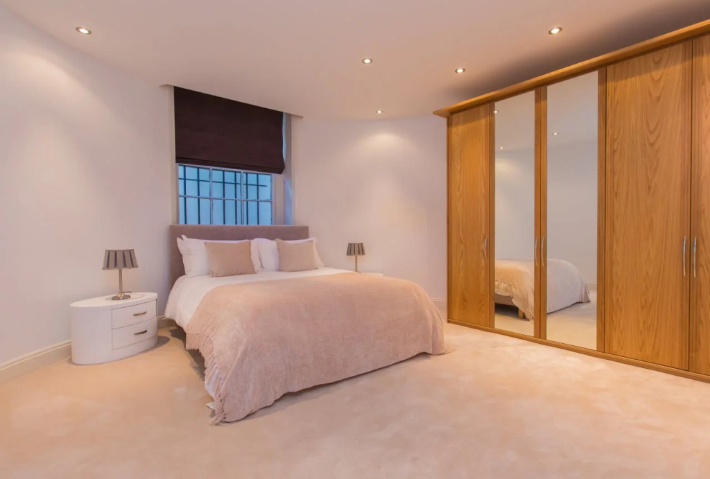 The Westbourne Residences