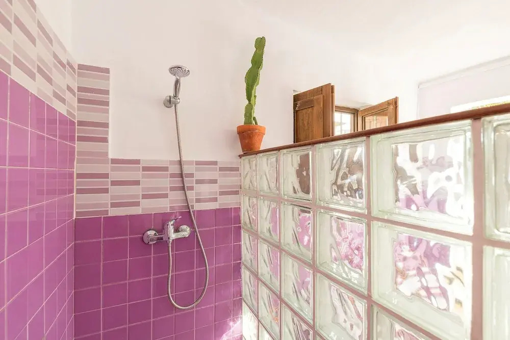 Casa Amelie - Villa With Private Pool. Free Wifi