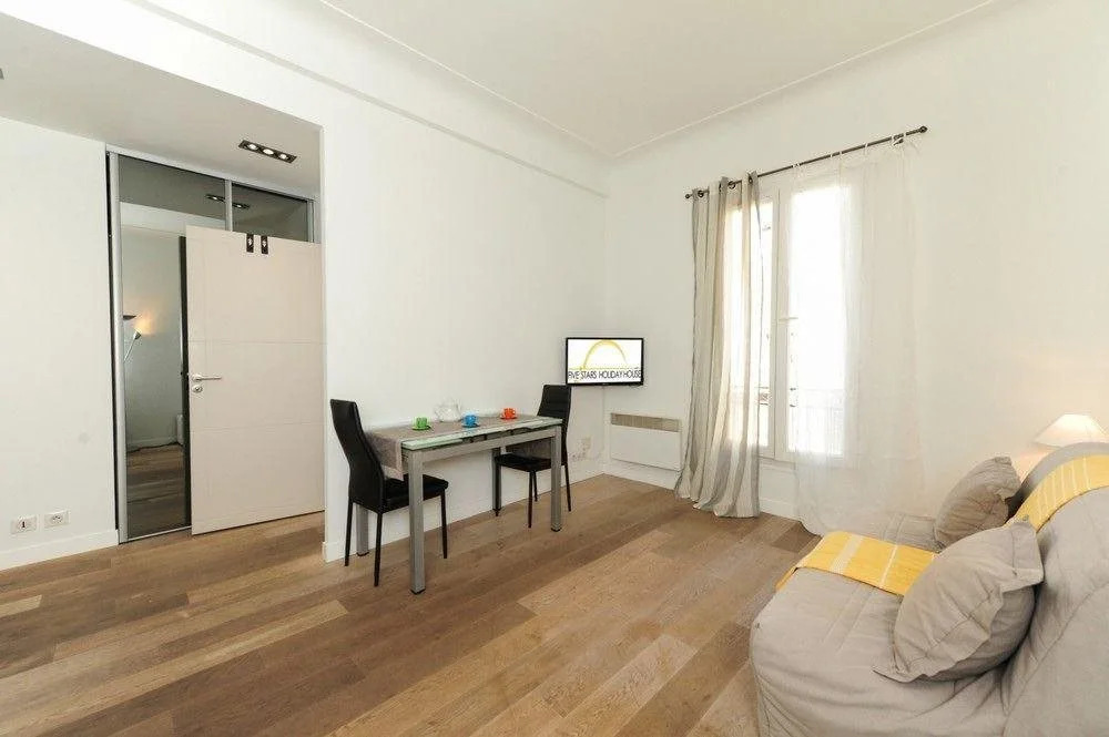 Studio Pastorelli
