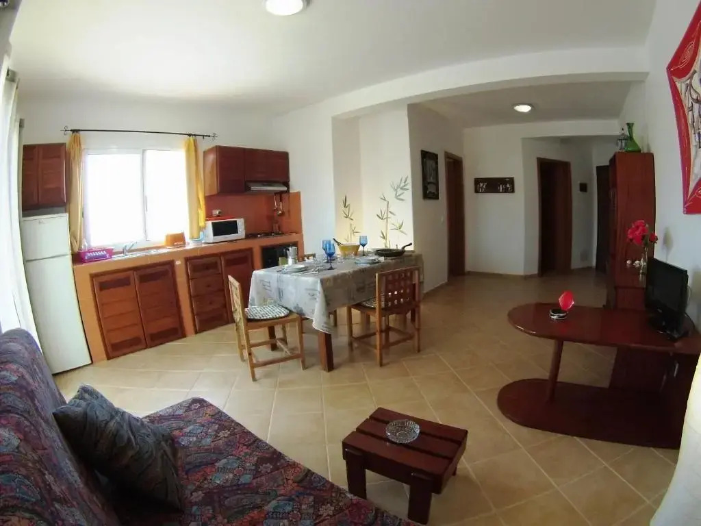 Casa Bahia 4