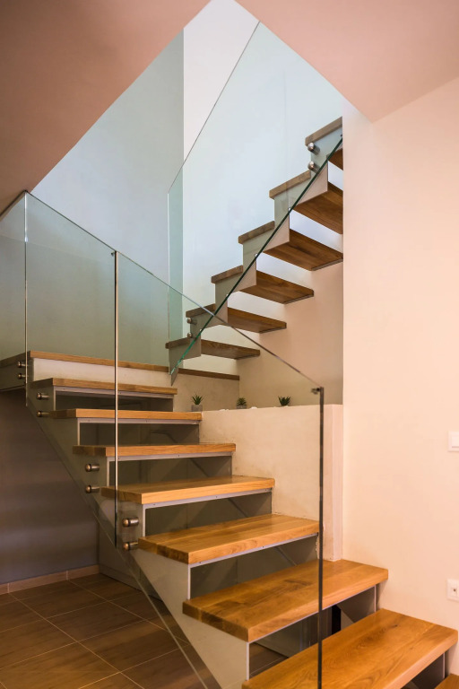 Physis Villas Chania