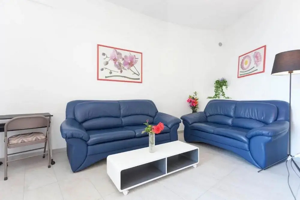 Summerheaven Apartments