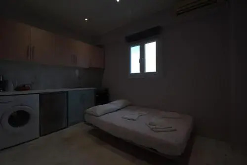 Dolce Vita Apartment