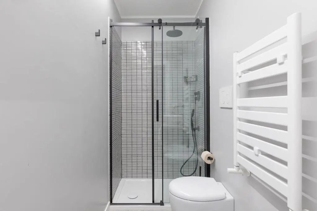 Saint Peter Elegant and Charming Apartment