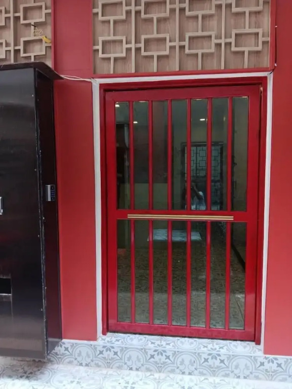 CASA Yaowarat