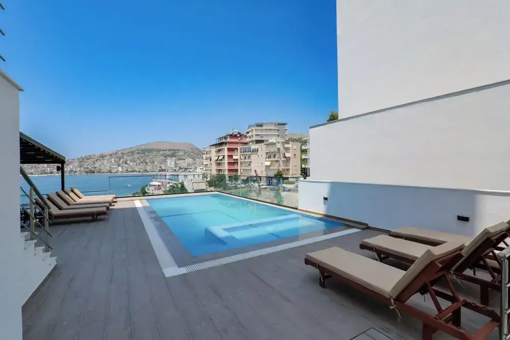 Hotel Edola