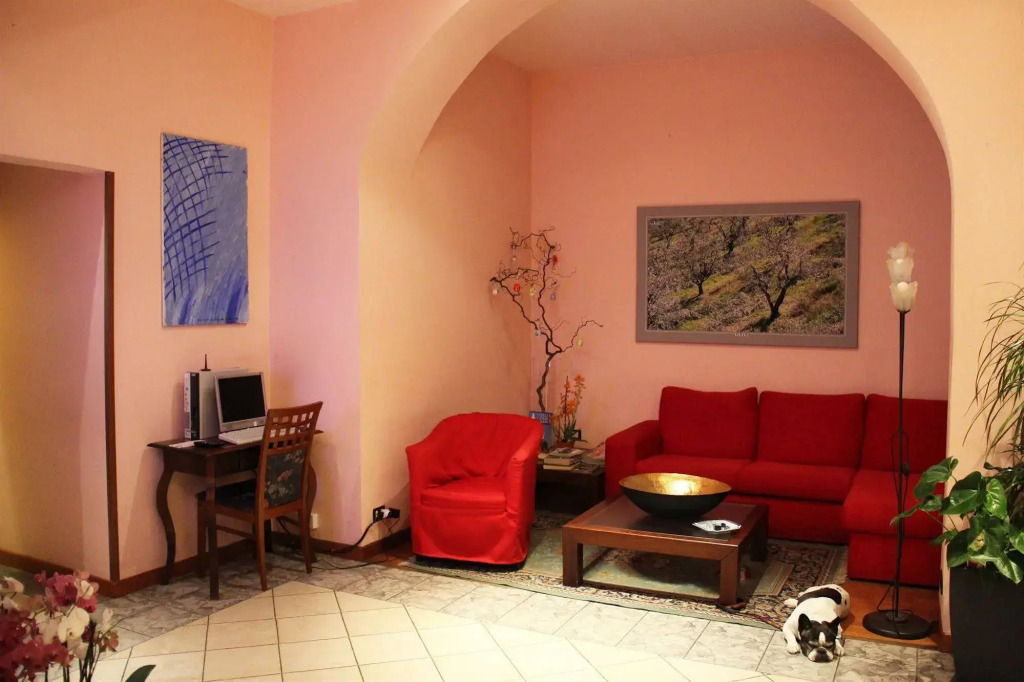 Albergo Al Viale