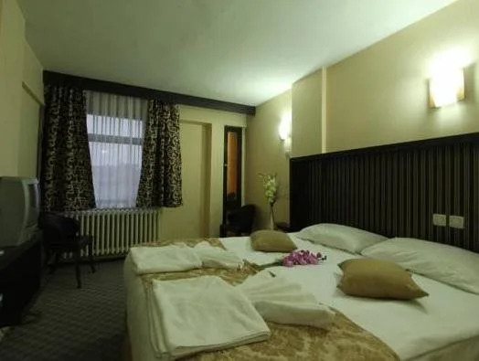 Bey Otel