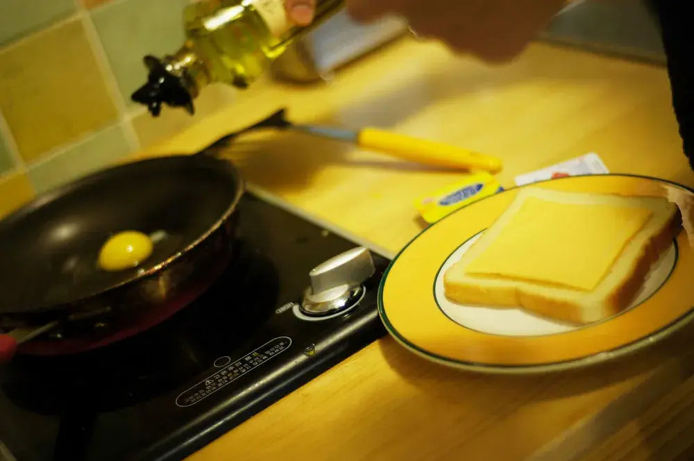Sunnyhill Guesthouse Hongdae