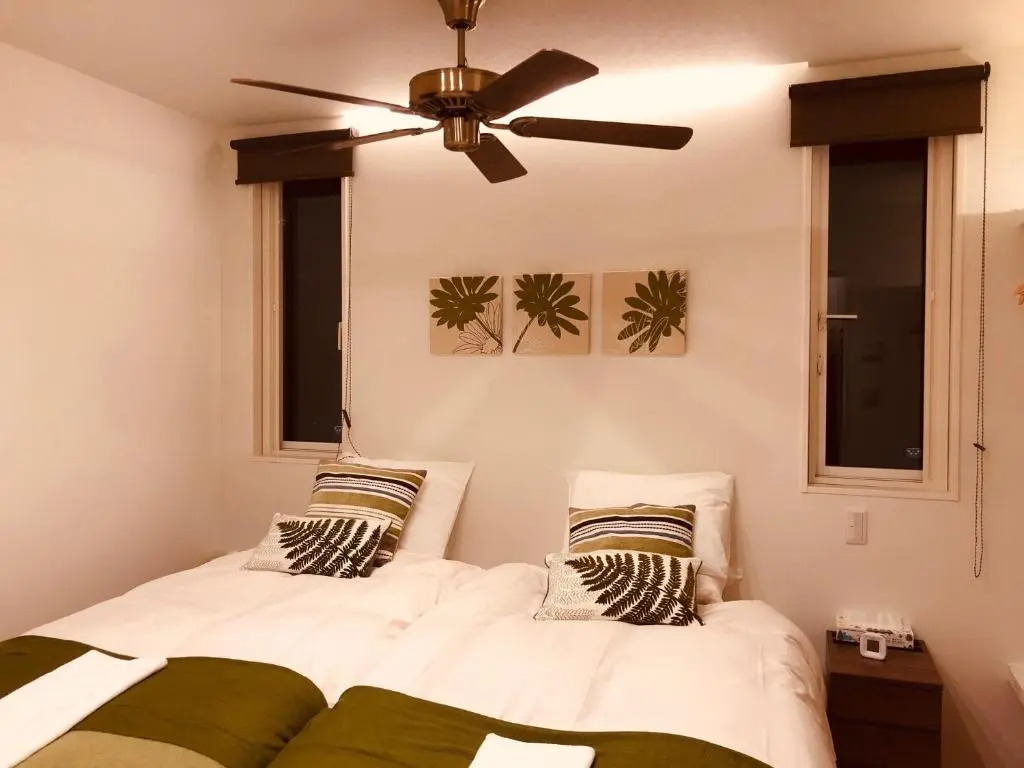 Salji - Vacation STAY 80794