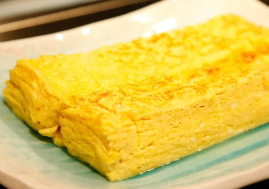 Sounkaku