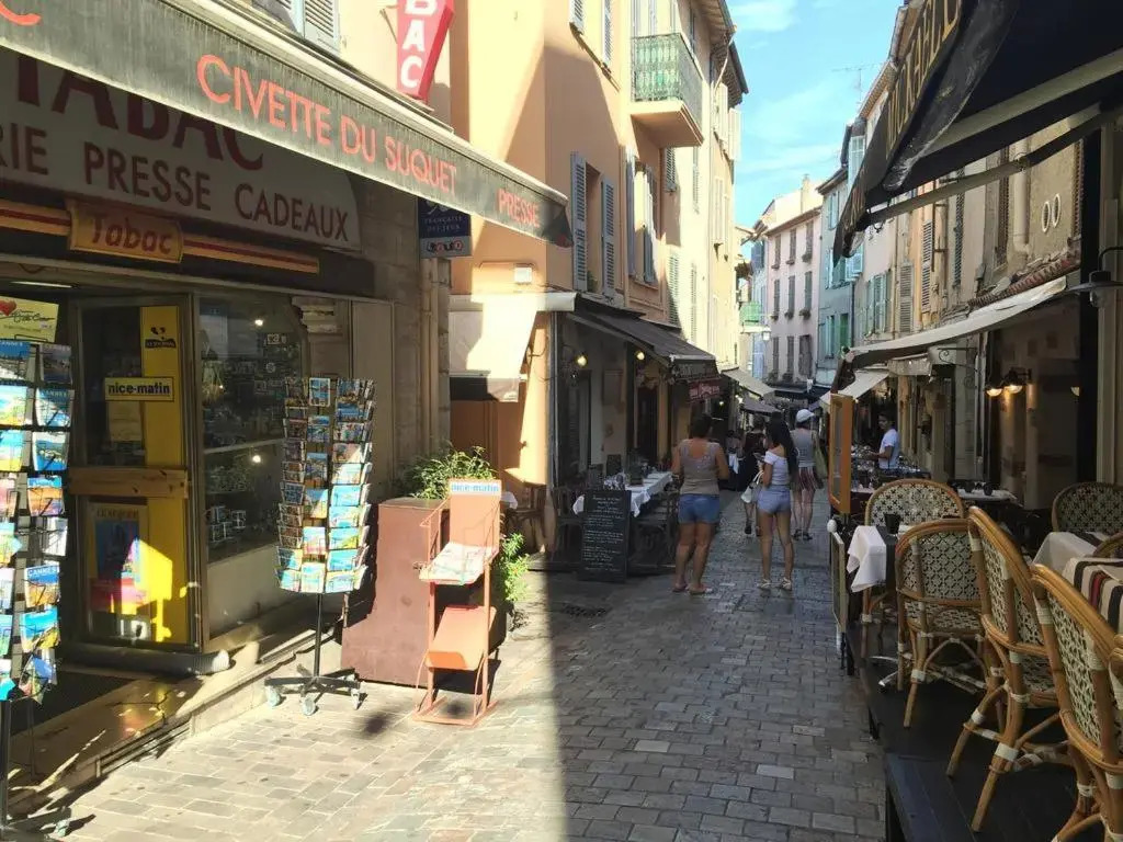 Suquet26