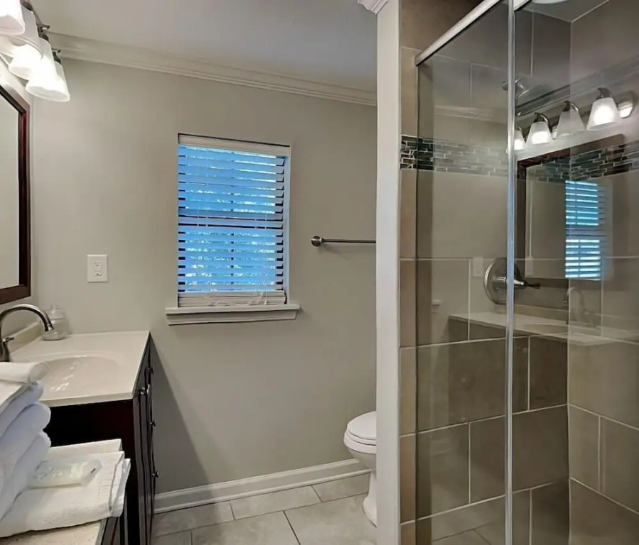 Sangria Dreams by Southern Vacation Rentals
