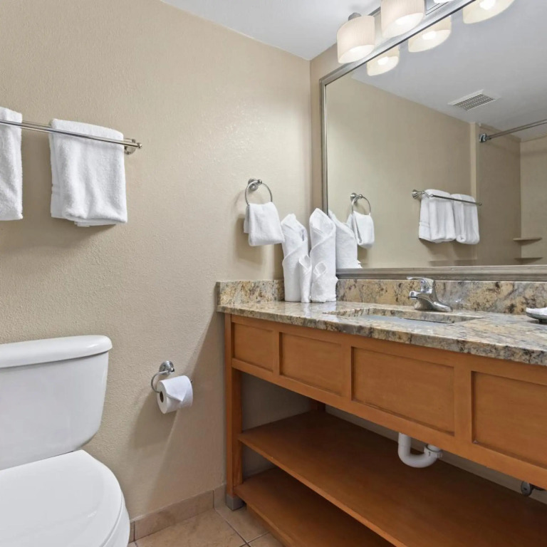 Nautilus Inn - Daytona Beach