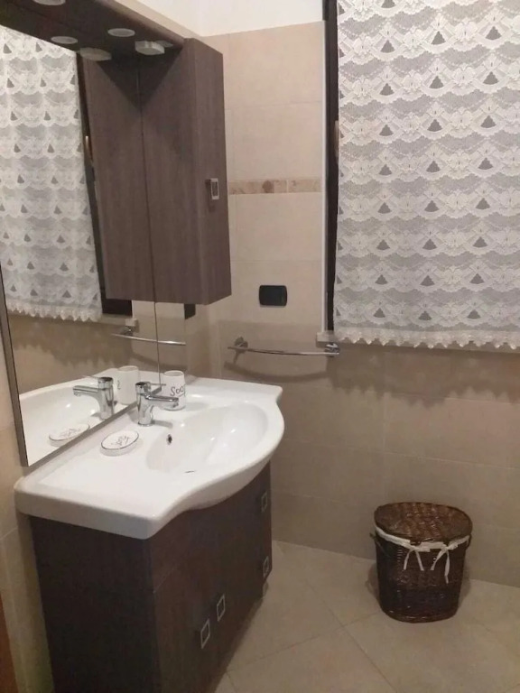 B&B La Dea Lumaca