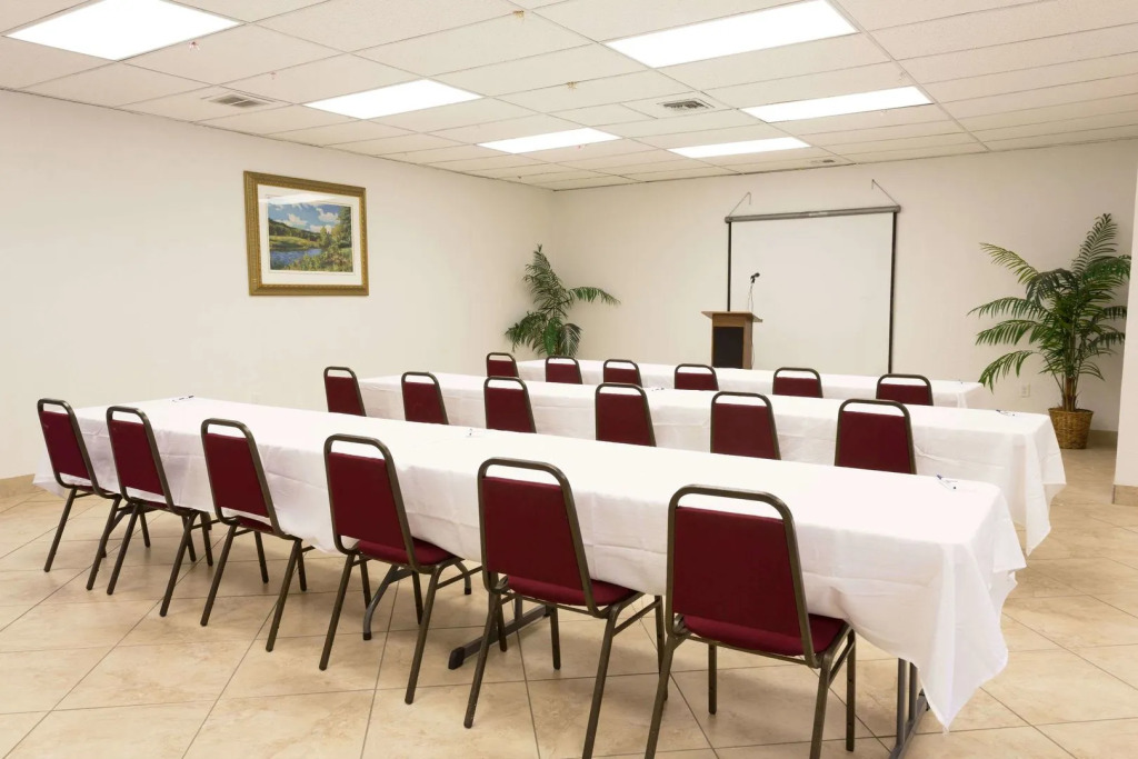 Quality Inn Fort Myers Cape Coral