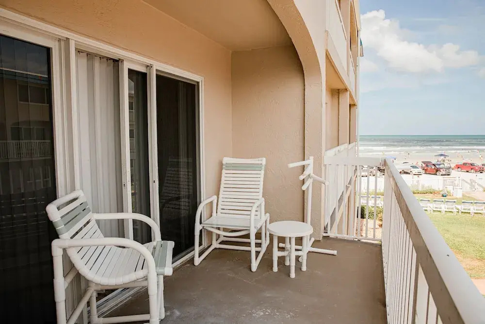 Win-san C213