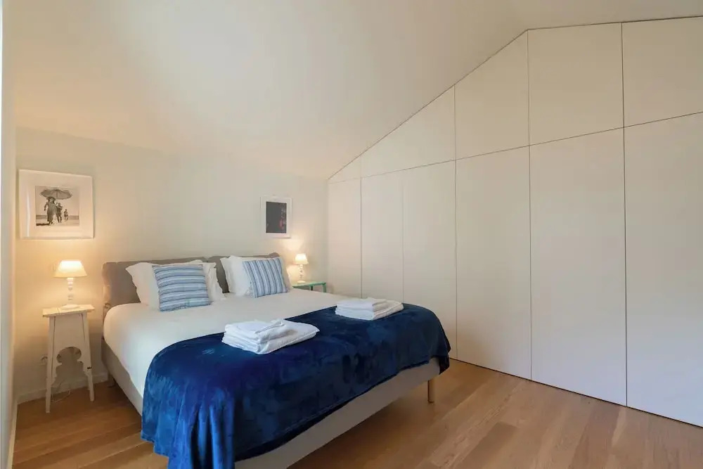 Campanha Duplex by Porto Stories