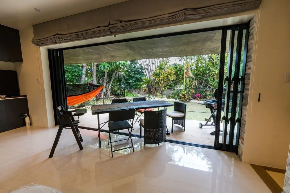 BANYAN217