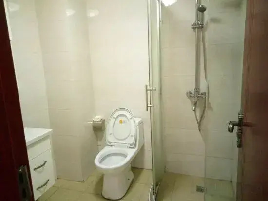 Guyue Hotel