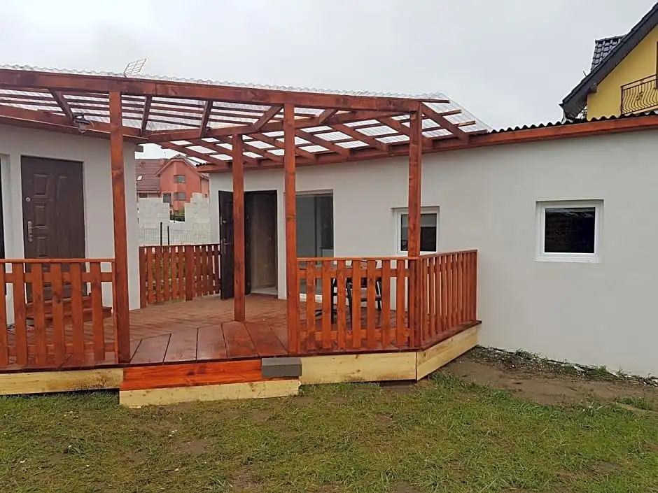 Villa Fus
