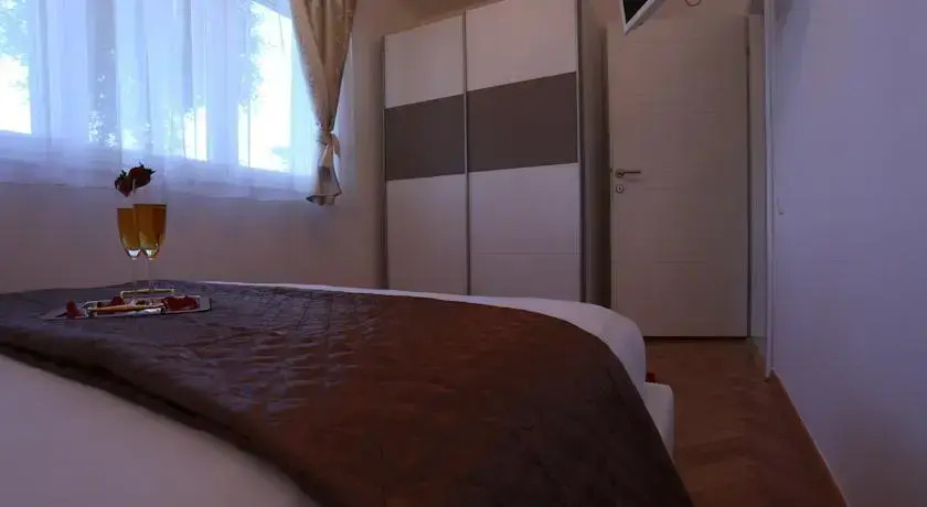 Apartment Summer Dream