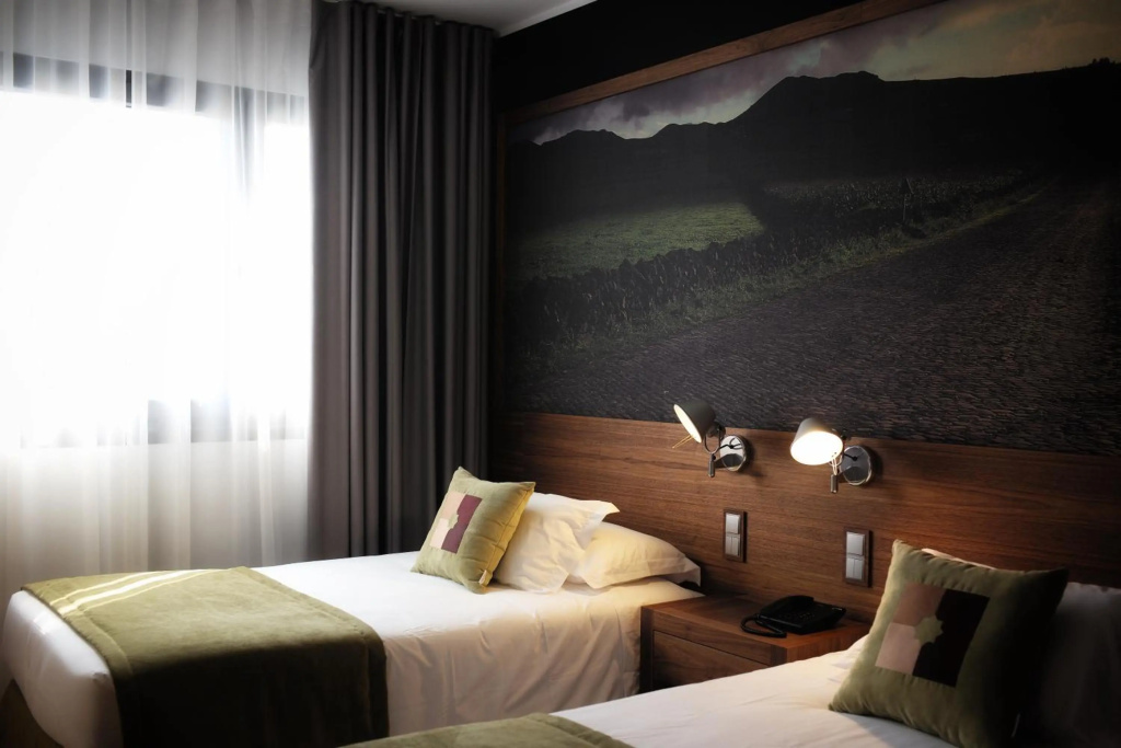 Hotel Cruzeiro
